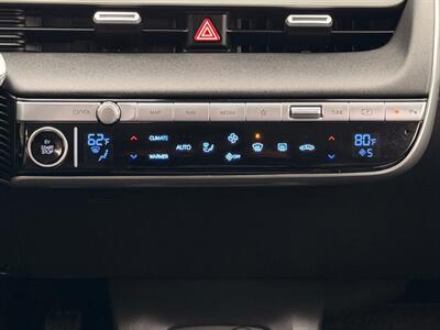2023 Hyundai IONIQ 5 SEL   - Photo 59 - Gladstone, OR 97027