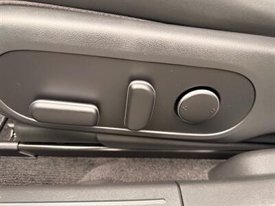 2023 Hyundai IONIQ 5 SEL   - Photo 36 - Gladstone, OR 97027