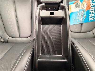 2023 Hyundai IONIQ 5 SEL   - Photo 61 - Gladstone, OR 97027