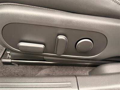 2023 Hyundai IONIQ 5 SEL   - Photo 37 - Gladstone, OR 97027
