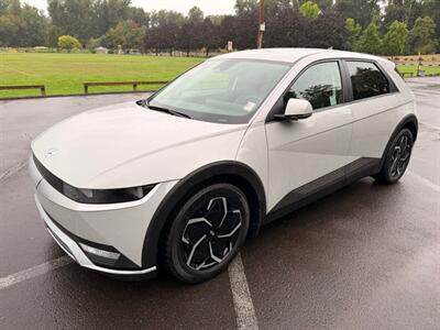 2023 Hyundai IONIQ 5 SEL   - Photo 30 - Gladstone, OR 97027