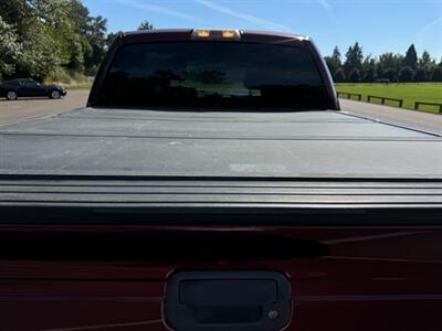 2010 Ford F-150 XLT , Pickup Truck , 4X4   - Photo 33 - Gladstone, OR 97027