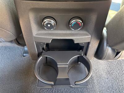 2012 Nissan Pathfinder SV SUV , 4X4 , Clean title ! - Photo 53 - Gladstone, OR 97027
