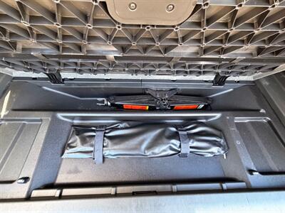 2012 Nissan Pathfinder SV SUV , 4X4 , Clean title ! - Photo 42 - Gladstone, OR 97027