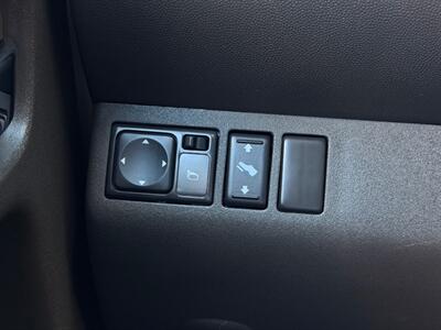 2012 Nissan Pathfinder SV SUV , 4X4 , Clean title ! - Photo 86 - Gladstone, OR 97027