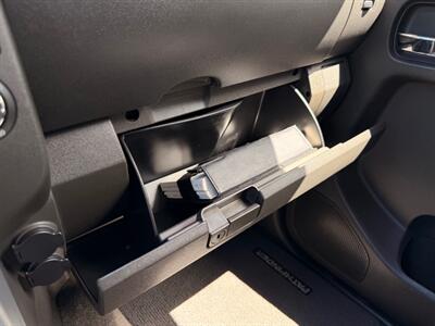 2012 Nissan Pathfinder SV SUV , 4X4 , Clean title ! - Photo 81 - Gladstone, OR 97027