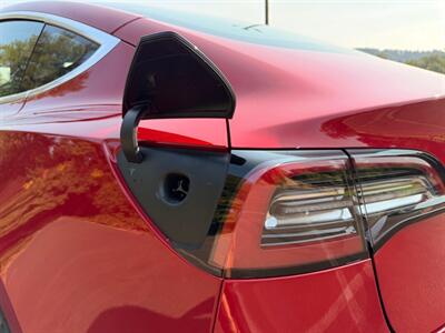 2018 Tesla Model 3 Long Range - Photo 37 - Gladstone, OR 97027