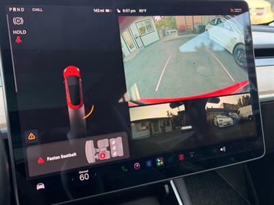 2018 Tesla Model 3 Long Range - Photo 60 - Gladstone, OR 97027