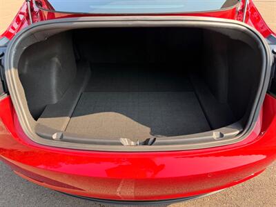 2018 Tesla Model 3 Long Range - Photo 38 - Gladstone, OR 97027