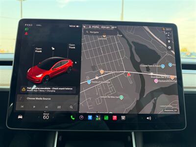2018 Tesla Model 3 Long Range - Photo 19 - Gladstone, OR 97027