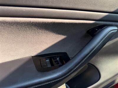 2018 Tesla Model 3 Long Range - Photo 34 - Gladstone, OR 97027