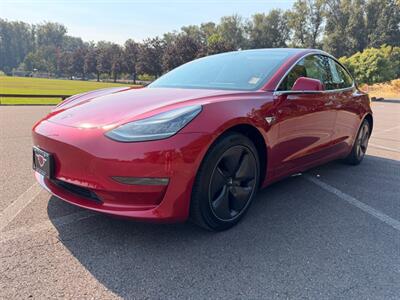 2018 Tesla Model 3 Long Range - Photo 26 - Gladstone, OR 97027