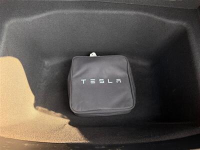 2018 Tesla Model 3 Long Range - Photo 9 - Gladstone, OR 97027