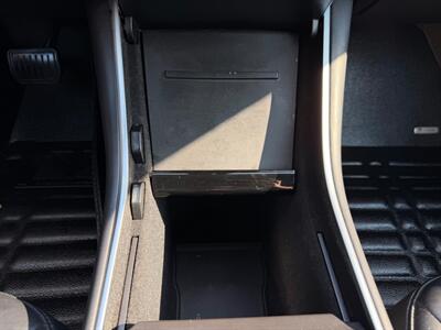 2018 Tesla Model 3 Long Range - Photo 55 - Gladstone, OR 97027