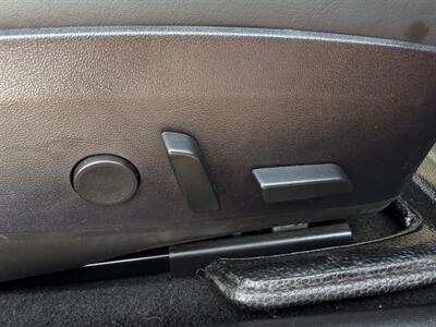 2018 Tesla Model 3 Long Range - Photo 39 - Gladstone, OR 97027