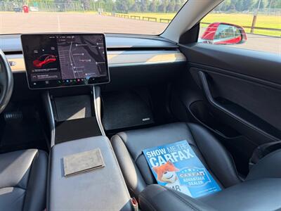 2018 Tesla Model 3 Long Range - Photo 17 - Gladstone, OR 97027