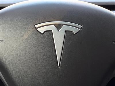 2018 Tesla Model 3 Long Range - Photo 61 - Gladstone, OR 97027