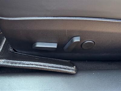 2018 Tesla Model 3 Long Range - Photo 47 - Gladstone, OR 97027