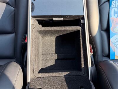 2018 Tesla Model 3 Long Range - Photo 53 - Gladstone, OR 97027