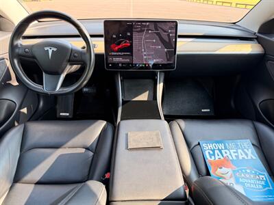 2018 Tesla Model 3 Long Range - Photo 50 - Gladstone, OR 97027