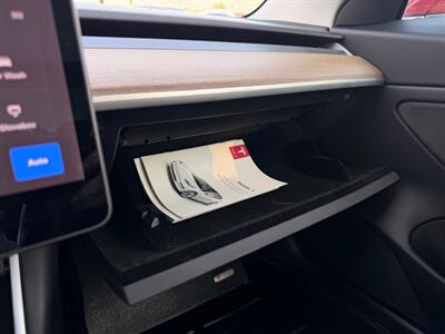 2018 Tesla Model 3 Long Range - Photo 62 - Gladstone, OR 97027