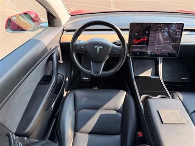 2018 Tesla Model 3 Long Range - Photo 23 - Gladstone, OR 97027
