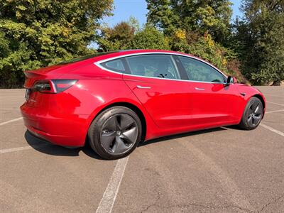 2018 Tesla Model 3 Long Range - Photo 5 - Gladstone, OR 97027
