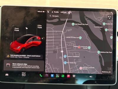 2018 Tesla Model 3 Long Range - Photo 52 - Gladstone, OR 97027