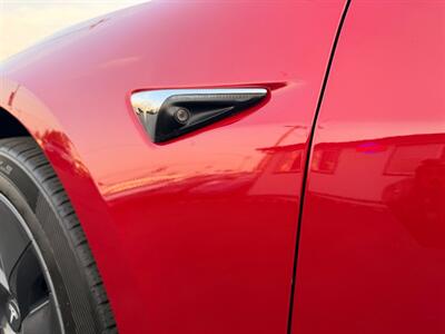 2018 Tesla Model 3 Long Range - Photo 58 - Gladstone, OR 97027