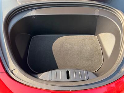 2018 Tesla Model 3 Long Range - Photo 42 - Gladstone, OR 97027