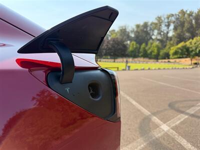 2018 Tesla Model 3 Long Range - Photo 36 - Gladstone, OR 97027