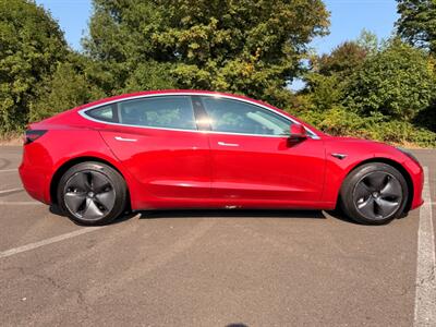 2018 Tesla Model 3 Long Range - Photo 6 - Gladstone, OR 97027