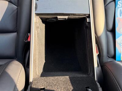 2018 Tesla Model 3 Long Range - Photo 54 - Gladstone, OR 97027