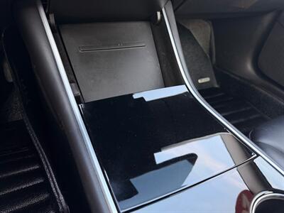 2018 Tesla Model 3 Long Range - Photo 63 - Gladstone, OR 97027