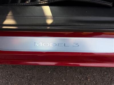 2018 Tesla Model 3 Long Range - Photo 35 - Gladstone, OR 97027