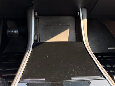 2018 Tesla Model 3 Long Range - Photo 56 - Gladstone, OR 97027