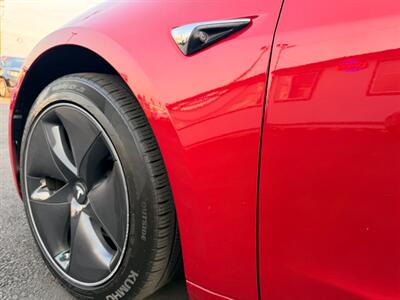 2018 Tesla Model 3 Long Range - Photo 59 - Gladstone, OR 97027