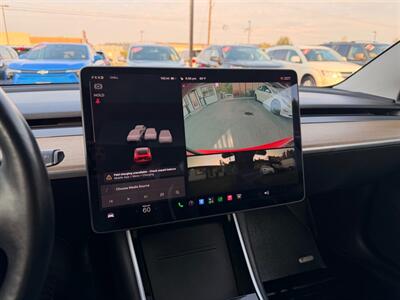 2018 Tesla Model 3 Long Range - Photo 65 - Gladstone, OR 97027