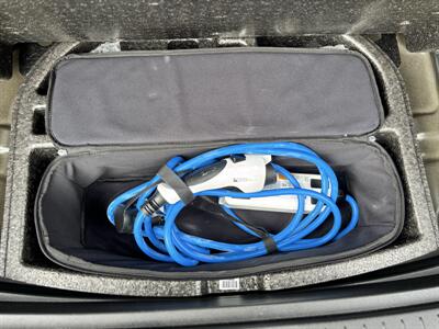 2020 Hyundai Kona Ultimate EV - Photo 21 - Gladstone, OR 97027