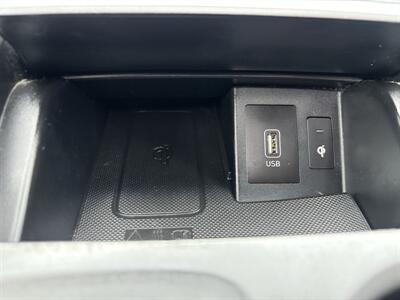 2020 Hyundai Kona Ultimate EV - Photo 33 - Gladstone, OR 97027