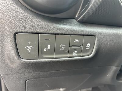 2020 Hyundai Kona Ultimate EV - Photo 18 - Gladstone, OR 97027