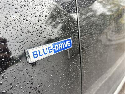 2020 Hyundai Kona Ultimate EV - Photo 17 - Gladstone, OR 97027
