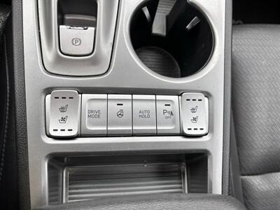 2020 Hyundai Kona Ultimate EV - Photo 29 - Gladstone, OR 97027