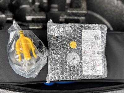 2020 Hyundai Kona Ultimate EV - Photo 22 - Gladstone, OR 97027