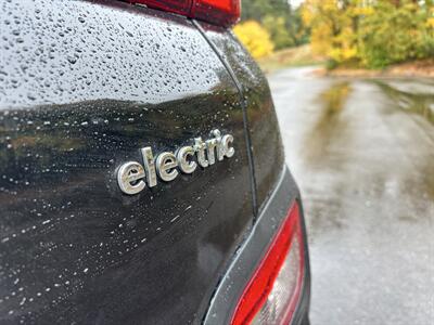 2020 Hyundai Kona Ultimate EV - Photo 6 - Gladstone, OR 97027