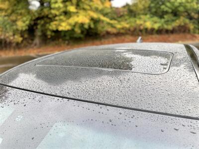 2020 Hyundai Kona Ultimate EV - Photo 38 - Gladstone, OR 97027