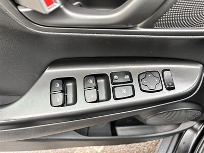 2020 Hyundai Kona Ultimate EV - Photo 19 - Gladstone, OR 97027