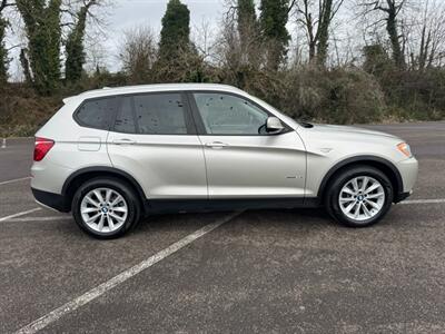 2014 BMW X3 xDrive28i   - Photo 6 - Gladstone, OR 97027