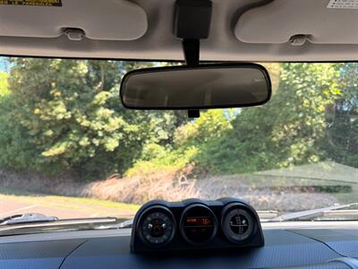2007 Toyota FJ Cruiser 6 Speed Manual Transmission !  4X4 ! Clean title - Photo 74 - Gladstone, OR 97027