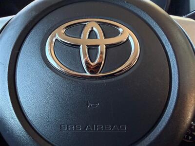 2007 Toyota FJ Cruiser 6 Speed Manual Transmission !  4X4 ! Clean title - Photo 73 - Gladstone, OR 97027